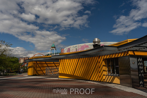 mikiodo250523_09120_LR