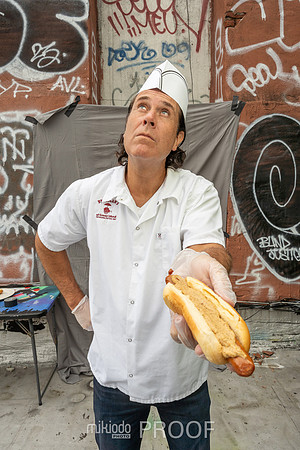 mikiodo250523_08497_LR