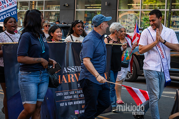mikiodo240601_1407_LR