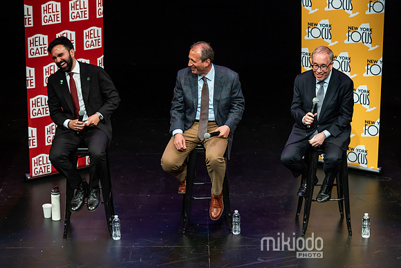 mikiodo250515_7143_LR