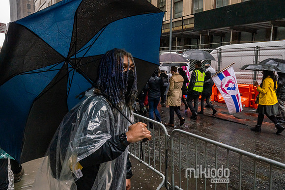 mikiodo240323_07624_LR