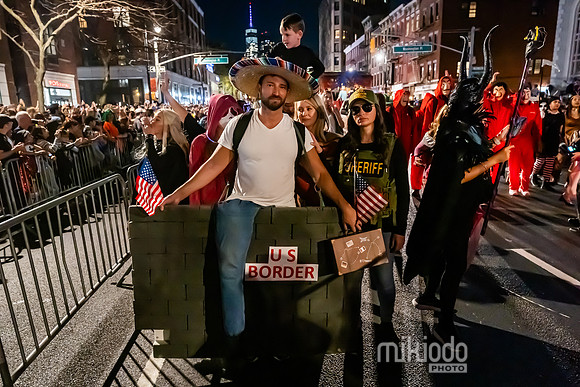 mikiodo241031_03466_LR