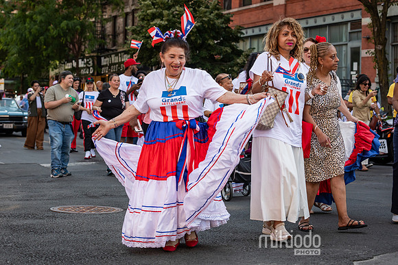 mikiodo240601_1453_LR