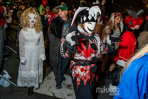 mikiodo231031_02617_LR