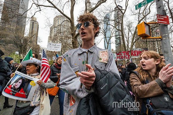 mikiodo250405_00632_LR