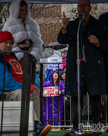 mikiodo240323_1551_LR-3