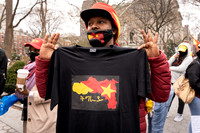 tigray