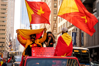210326-tigray-lores