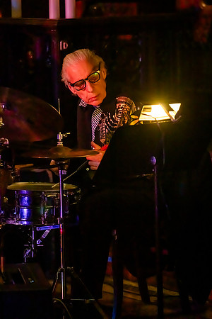 mikiodo240607_2208_LR