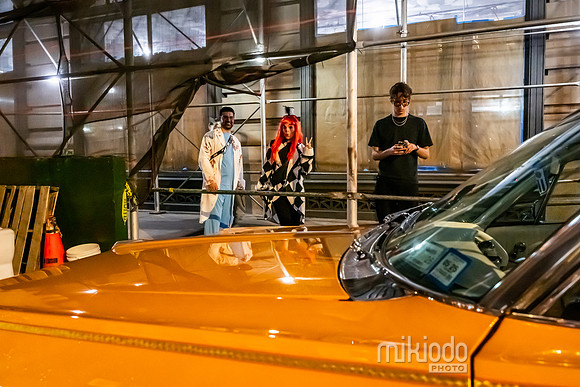 mikiodo241031_04204_LR