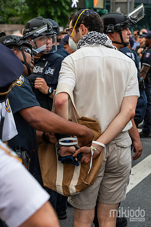 mikiodo250717_6908_LR