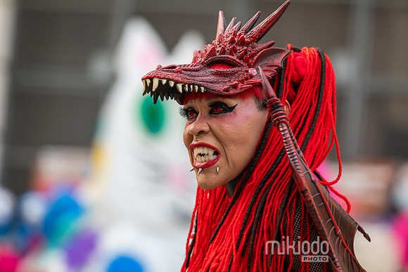 mikiodo241031_8519_LR