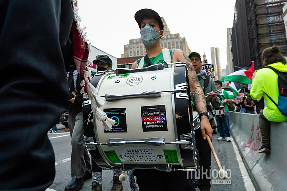 mikiodo250515_2828_LR
