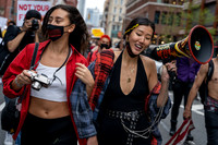 210327-stop-asian-hate
