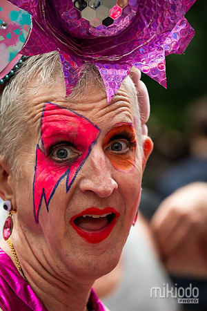 mikiodo250627_7196_LR