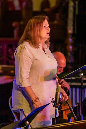mikiodo240607_2184_LR