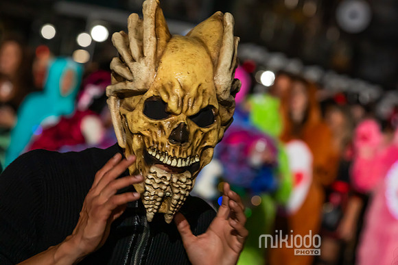 mikiodo241031_8960_LR