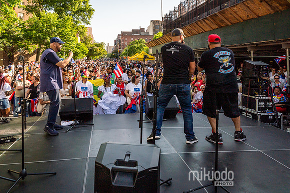 mikiodo240601_04822_LR