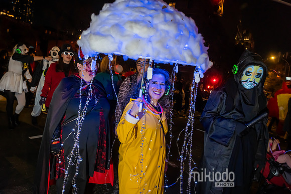 mikiodo241031_03086_LR