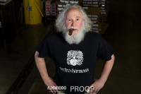 mike-matthews-170418-proofs