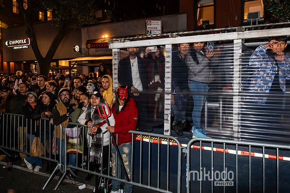 mikiodo231031_02905_LR