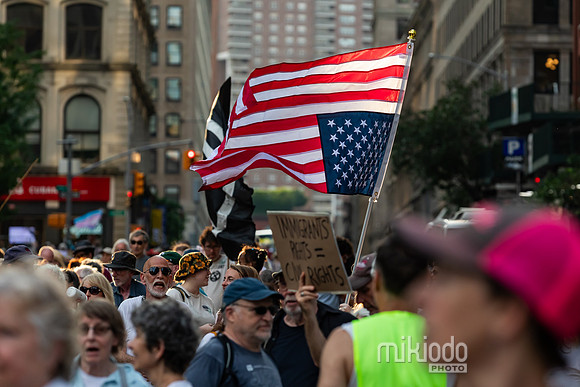 mikiodo250717_6819_LR