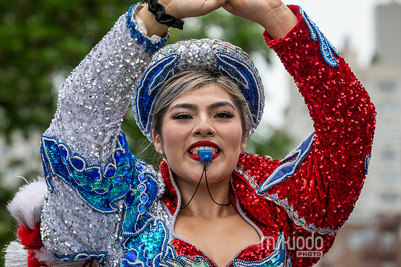 mikiodo240518_9176_LR