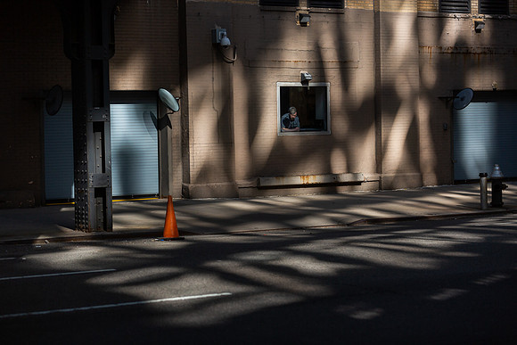 mikiodo210322_4973_LR