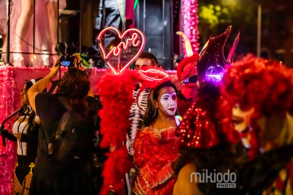 mikiodo241031_8713_LR
