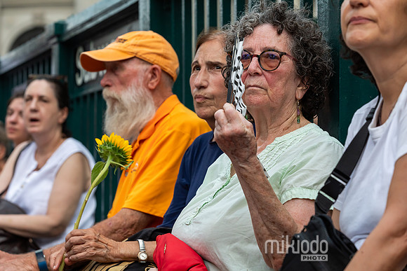 mikiodo250717_6447_LR
