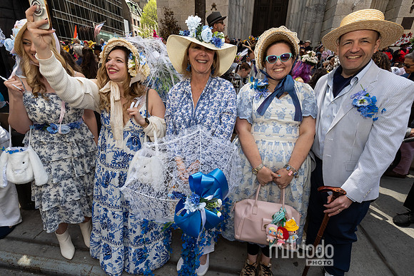 mikiodo250420_03560_LR