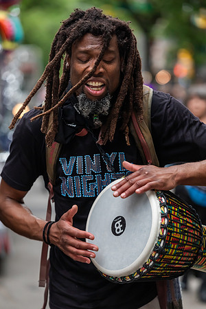 mikiodo240518_0042_LR