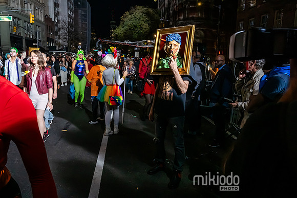 mikiodo241031_03683_LR