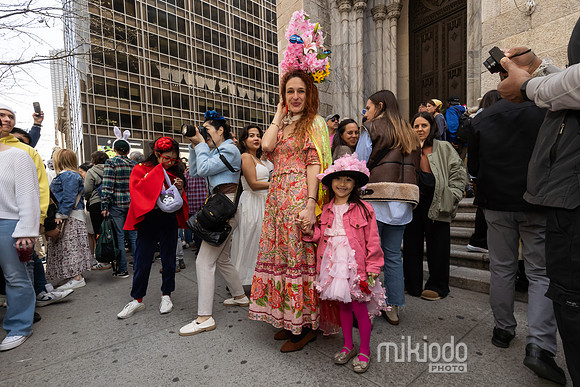 mikiodo250420_03552_LR