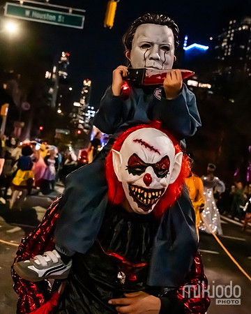 mikiodo241031_03195_LR-2
