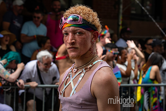 mikiodo250629_4973_LR