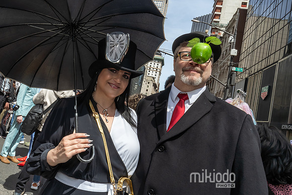mikiodo250420_03723_LR