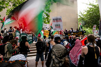 mikiodo250515_1685_LR