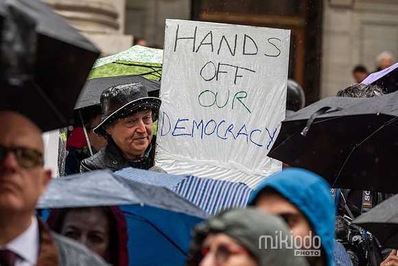 mikiodo250405_1522_LR