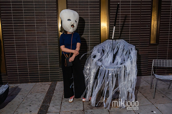 mikiodo241031_02677_LR