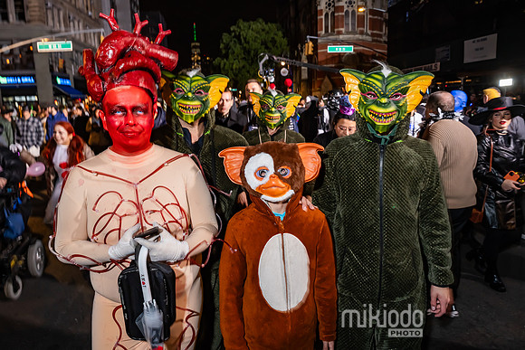mikiodo231031_02863_LR