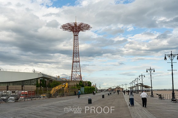 mikiodo250523_09268_LR