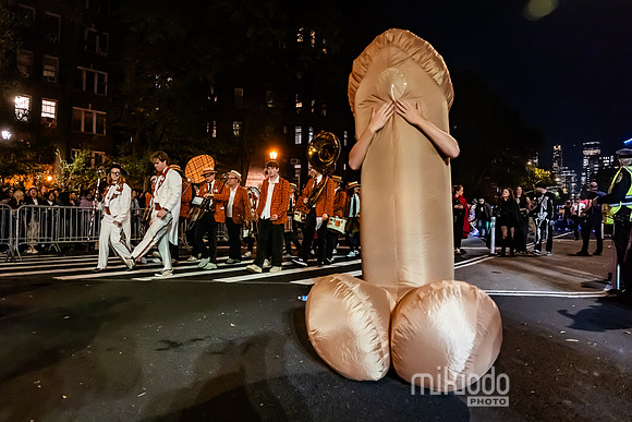 mikiodo241031_03290_LR