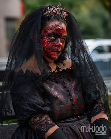 mikiodo241031_8525_LR-2