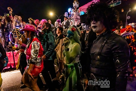 mikiodo241031_03174_LR