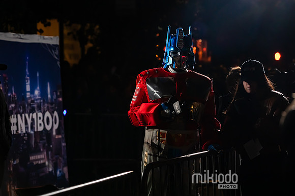mikiodo231031_8254_LR