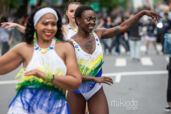 mikiodo240518_9456_LR