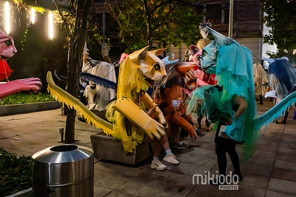 mikiodo241031_02727_LR