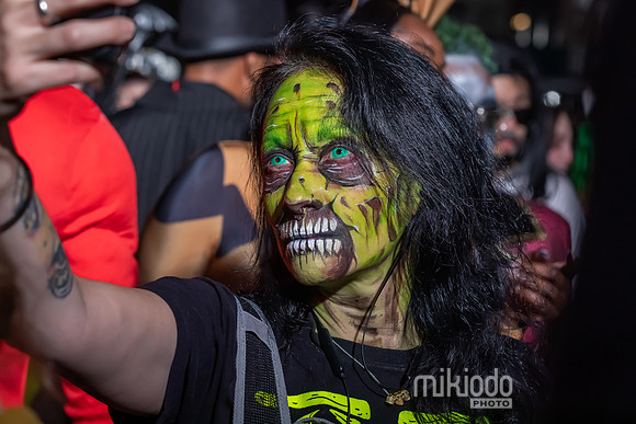 mikiodo241031_8848_LR