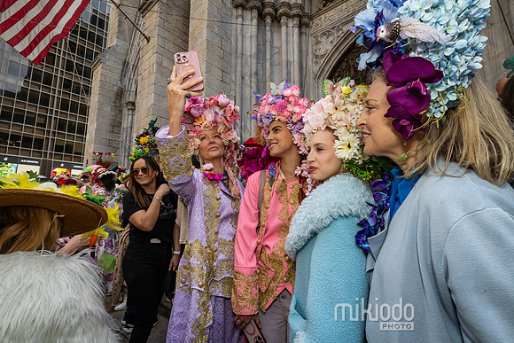 mikiodo250420_03497_LR